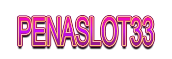 PENASLOT33